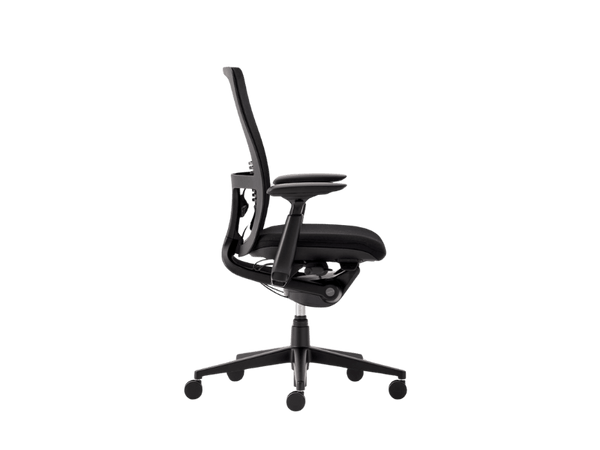 Steelcase Leap Office Chair At OfficeLogixShop