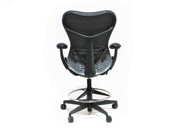 Herman miller online mirra 2