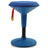 Adjustable Wobble Chair For Kids - Office Logix Shop