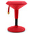 Adjustable Wobble Chair For Kids - Office Logix Shop