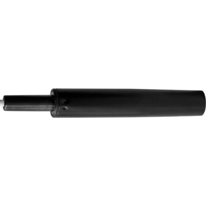 Gas Lift Cylinder Pneumatic Cylinder - Convert Herman Miller Aeron to Stool (both counter and bar Height) - Office Logix Shop