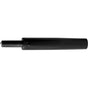 Gas Lift Cylinder Pneumatic Cylinder - Convert Herman Miller Aeron to Stool (both counter and bar Height) - Office Logix Shop