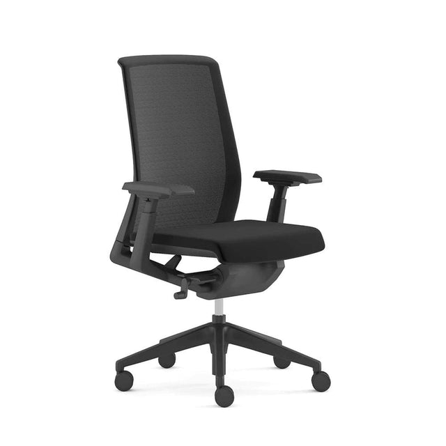 Haworth Very Chair (Renewed) - Office Logix Shop