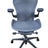 Herman Miller Aeron Chair PostureFit SL - Size B (Renewed) - Office Logix Shop