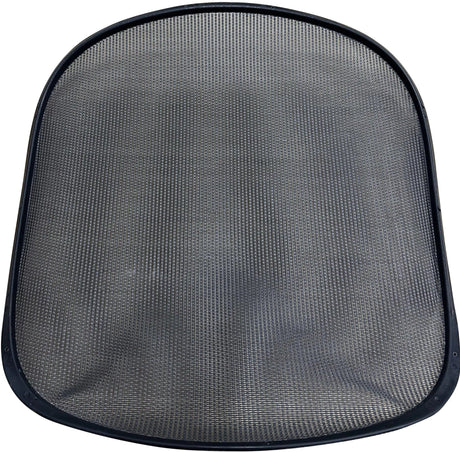 Herman Miller Aeron Remastered Seat Mesh Replacement - Size B (Pre - order ETA Mid Jan 2025) - Office Logix Shop