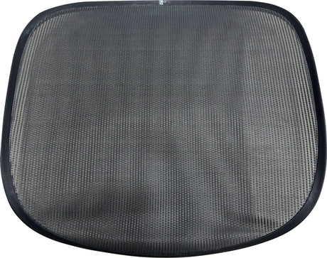 Herman Miller Aeron Remastered Seat Mesh Replacement - Size B (Pre - order ETA Mid Jan 2025) - Office Logix Shop