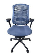 Herman Miller Celle Chair Fully Loaded (Renewed) - Office Logix Shop