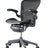 Herman Miller Classic Aeron Chair - Fully Adjustable (Renewed) - Office Logix Shop