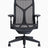 Herman Miller Cosm Low back task chair - (Renewed) - Office Logix Shop