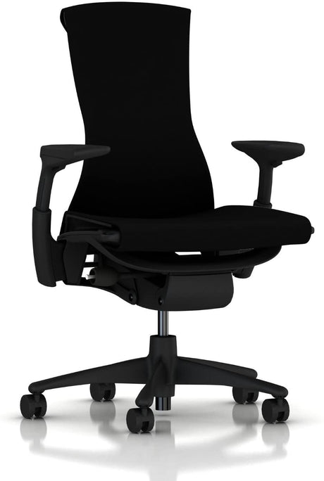 Herman Miller Embody Chair (Renewed) - Office Logix Shop