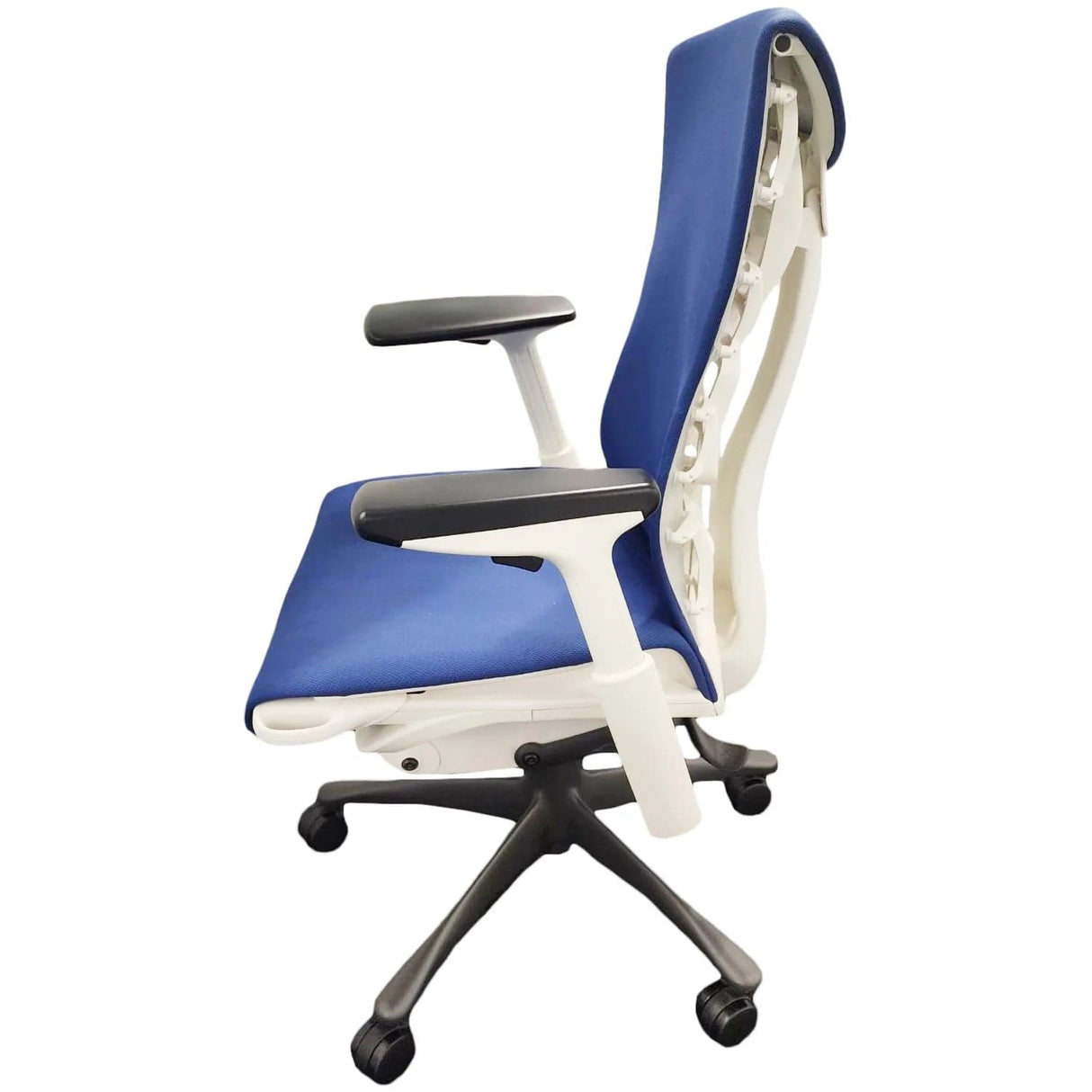 Herman Miller Embody Chair (Renewed) - Office Logix Shop