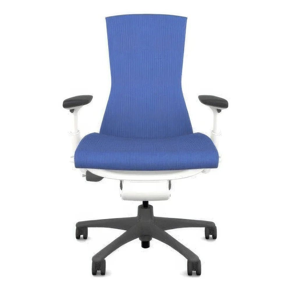 Herman Miller Embody Chair (Renewed) - Office Logix Shop