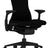 Herman Miller Embody Chair (Renewed) - Office Logix Shop