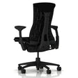 Herman Miller Embody Chair (Renewed) - Office Logix Shop