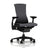 Herman Miller Embody Chair (Renewed) - Office Logix Shop