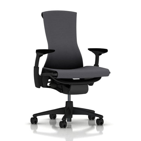 Herman Miller Embody Chair (Renewed) - Office Logix Shop