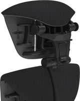 Herman Miller Embody Headrest by OfficeLogixShop - Office Logix Shop