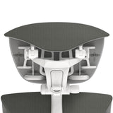 Herman Miller Embody Headrest by OfficeLogixShop - Office Logix Shop