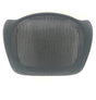 Herman Miller Herman Miller Aeron Chair Parts B - Medium Herman Miller Seat Pan Frame with Mesh for Aeron Chair - (NEW)