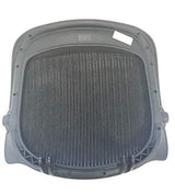 Herman Miller Herman Miller Aeron Chair Parts Herman Miller Seat Pan Frame with Mesh for Aeron Chair - (NEW)