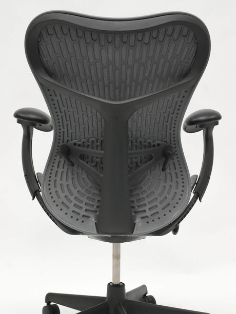 Herman Miller Mirra 2 Chair (Renewed) - Office Logix Shop