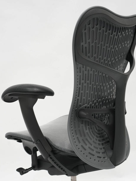 Herman Miller Mirra 2 Chair (Renewed) - Office Logix Shop