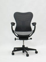 Herman Miller Mirra 2 Chair (Renewed) - Office Logix Shop