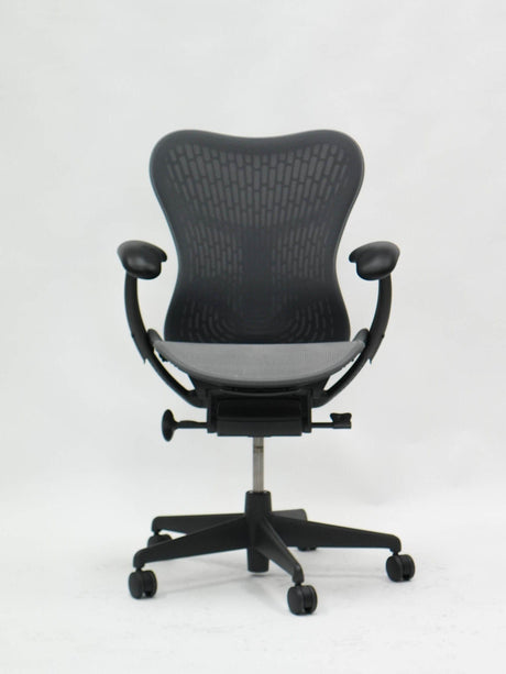 Herman Miller Mirra 2 Chair (Renewed) - Office Logix Shop