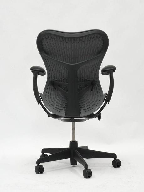 Herman Miller Mirra 2 Chair (Renewed) - Office Logix Shop