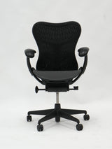 Herman Miller Mirra 2 Chair (Renewed) - Office Logix Shop