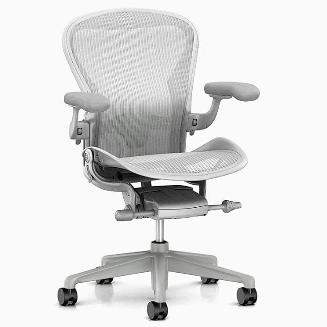 Best chairs for lower back pain promise comfort and supreme
