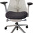 Highly Adjustable Herman Miller Sayl Chair - Renewed - Office Logix Shop