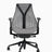 Highly Adjustable Herman Miller Sayl Chair - Renewed - Office Logix Shop