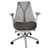 Highly Adjustable Herman Miller Sayl Chair - Renewed - Office Logix Shop