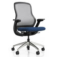 Knoll Office Task Chair Knoll ReGeneration Chair Fully Adjustable -  (Renewed)