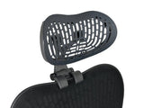 Mirra 2 Chair Headrest by Office Logix Shop - Office Logix Shop