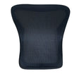 Office Logix Shop Herman Miller Aeron Chair Parts Replacement Back Mesh for Herman Miller Aeron Chair - Size B