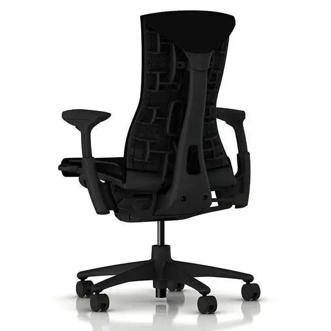 Herman Miller Embody Office Chair | OfficeLogixShop