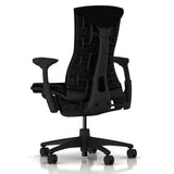 Office Logix Shop Herman Miller Embody Chair (Renewed)