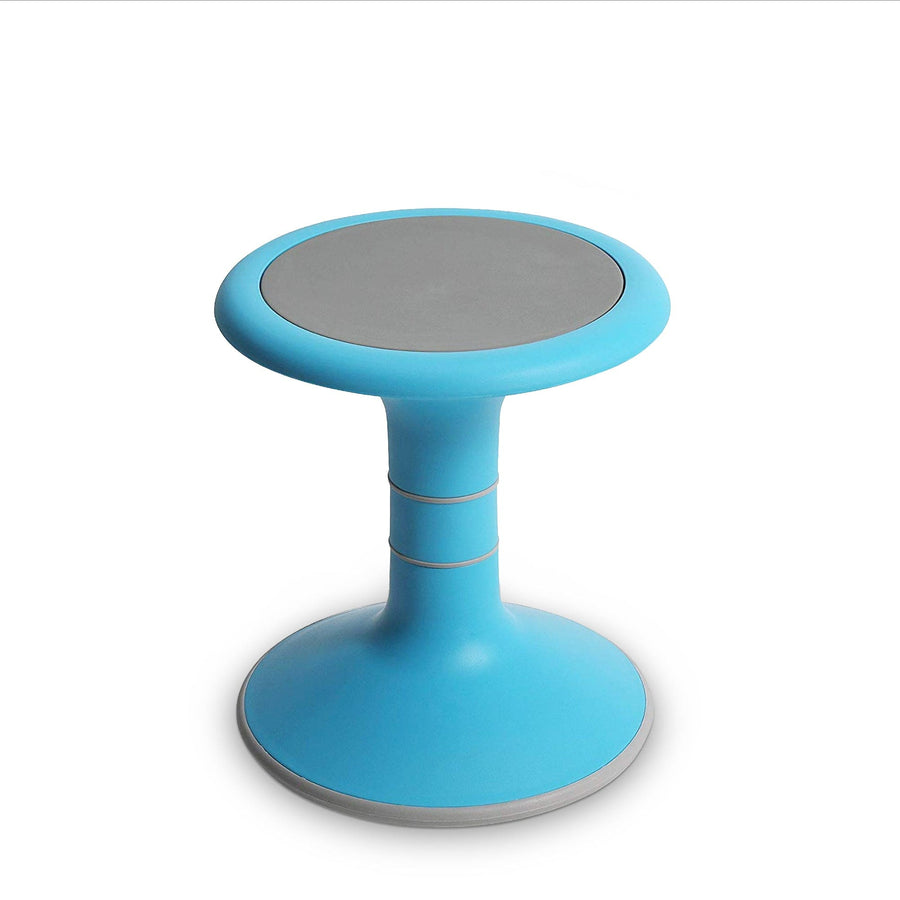 https://www.officelogixshop.com/cdn/shop/files/office-logix-shop-light-blue-lorrylogix-wobble-chair-for-kids-ergonomic-wobble-stool-to-encourage-right-posture-balance-strengthen-core-14561141391413_900x.jpg?v=1691440752