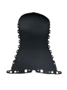 Office Logix Shop Office Chair Parts Black Rhythm Back Fabric Replacement For Herman Miller Embody Chairs (Back order ETA 8th of Feb)