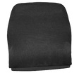 Office Logix Shop Office Chair Parts Replacement Back Cushion for Steelcase Leap V2 by officeLogixshop