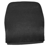 Office Logix Shop Office Chair Parts Replacement Back Cushion for Steelcase Leap V2 by officeLogixshop