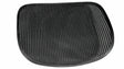 Office Logix Shop Office Chair Parts Seat Mesh for Herman Miller Aeron Chair Seat Pan - Size C