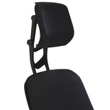 Office Logix Shop Office Chair Parts Steelcase Leap V2 Headrest -Backorder (ETA Dec 31)