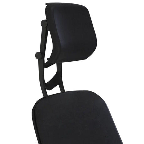 Office Logix Shop Office Chair Parts Steelcase Leap V2 Headrest - (Limited Quantity in Stock) - UTILITY PATENT PENDING