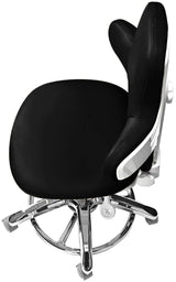 Office Logix Shop Office Chairs Luce Chair - Ergonomic Comfort for Versatile Workspaces