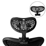 Office Logix Shop Office Chairs Mirra 2 Chair Headrest by Office Logix Shop