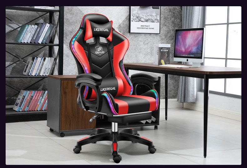 https://www.officelogixshop.com/cdn/shop/files/office-logix-shop-office-chairs-red-gaming-chair-with-light-and-massage-lumbar-support-new-32652888867005_900x.jpg?v=1691436442