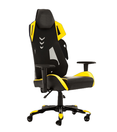 Affordable Gaming Chairs | Best Game Chairs with Speakers